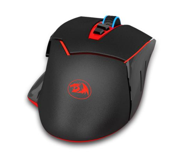 REDRAGON Mirage RED-M690 - 577313 - zdjęcie 2